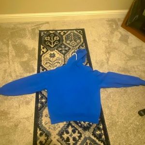 Yeezy Gap Perfect Hoodie